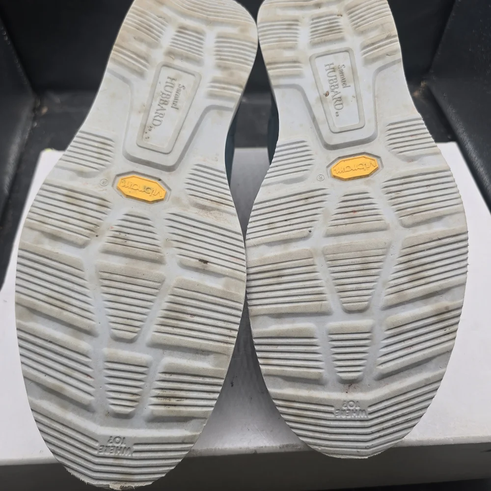 Sam Edelman comfortable versatile